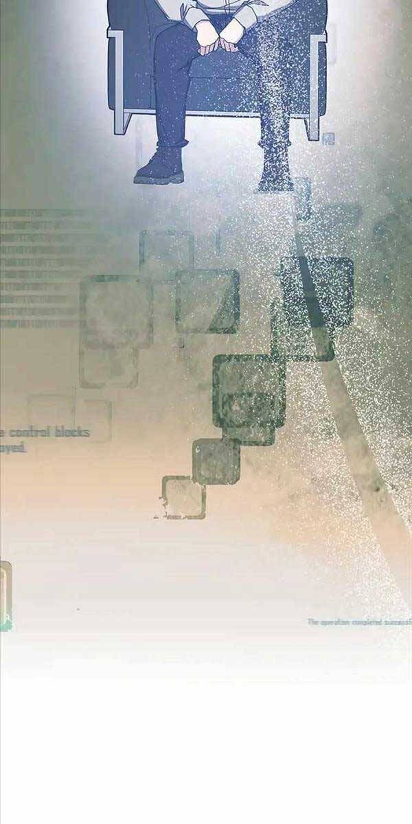 đọc truyện Học Viện Tối Thượng Chương 72 ảnh 73 tại Thiên Thai Truyện