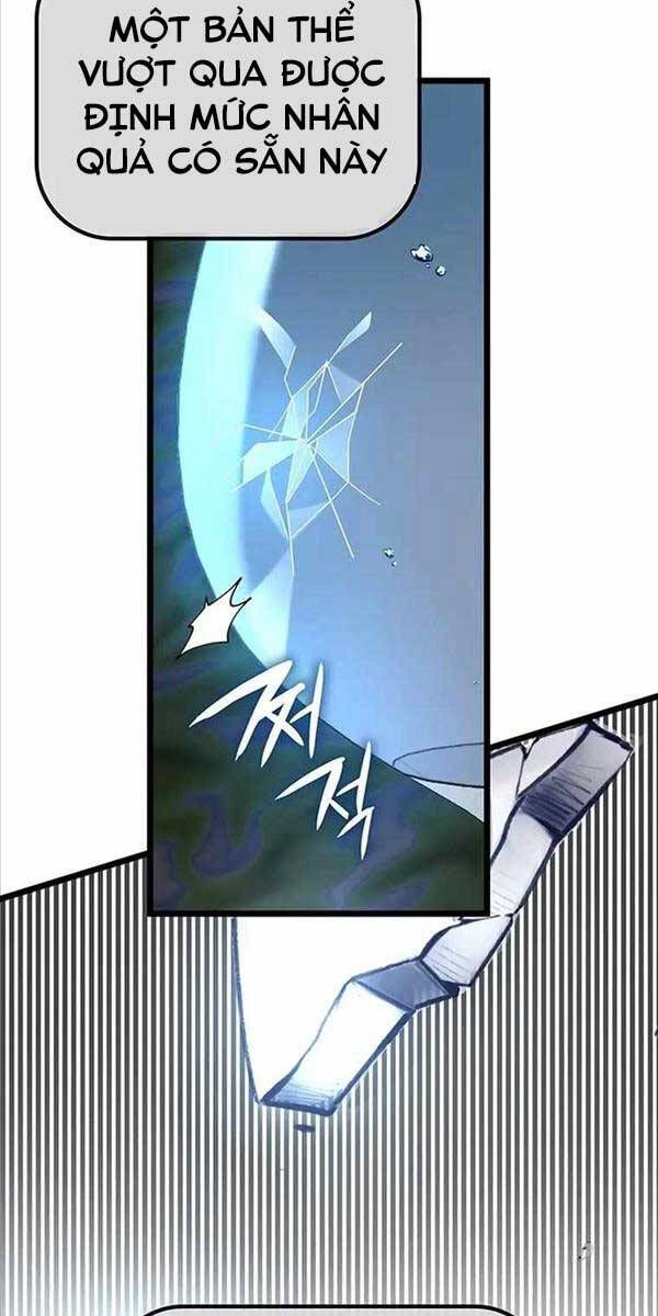 đọc truyện Học Viện Tối Thượng Chương 72 ảnh 76 tại Thiên Thai Truyện