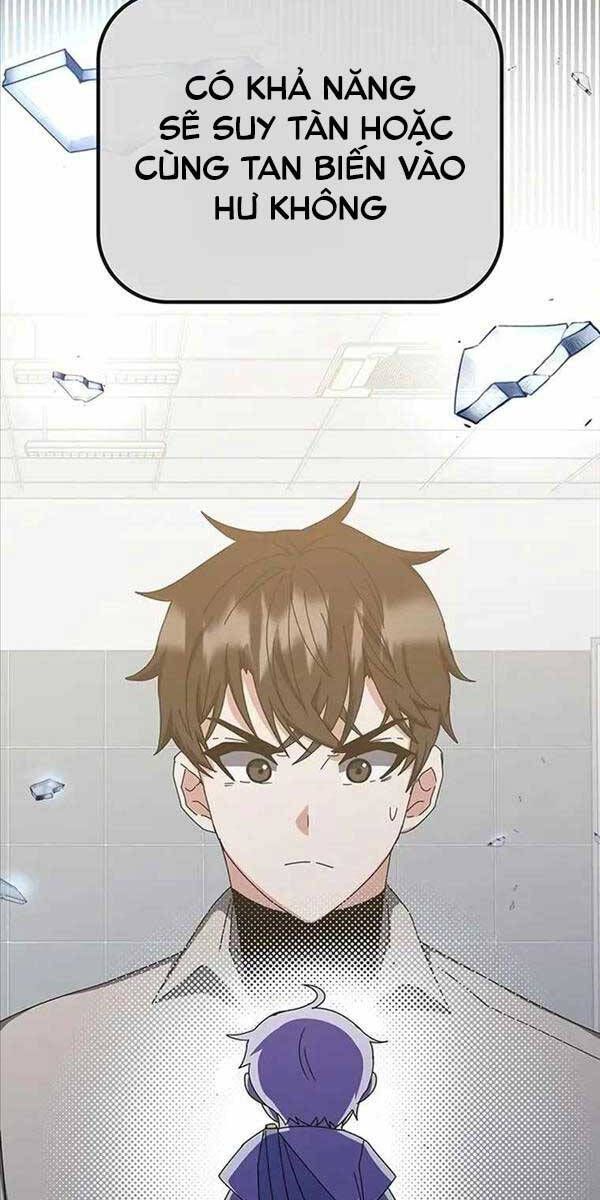 đọc truyện Học Viện Tối Thượng Chương 72 ảnh 77 tại Thiên Thai Truyện