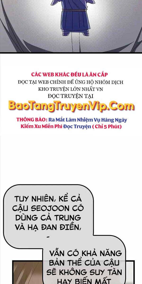 đọc truyện Học Viện Tối Thượng Chương 72 ảnh 78 tại Thiên Thai Truyện