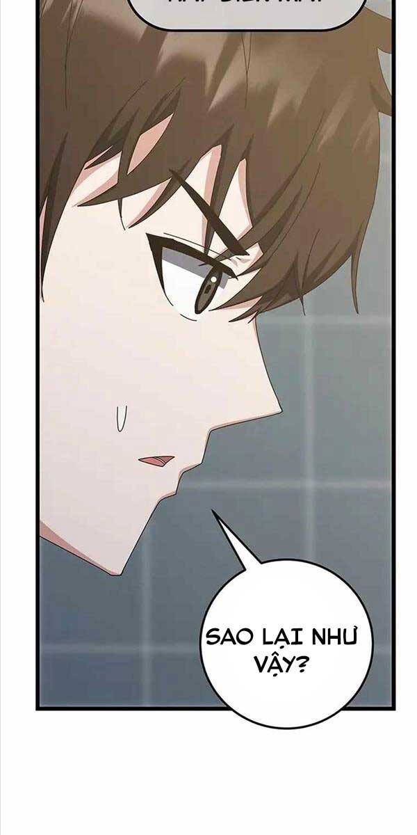 đọc truyện Học Viện Tối Thượng Chương 72 ảnh 79 tại Thiên Thai Truyện