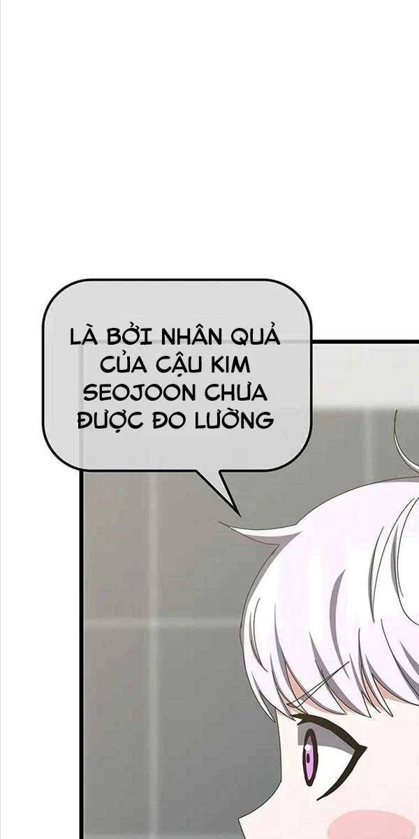 đọc truyện Học Viện Tối Thượng Chương 72 ảnh 80 tại Thiên Thai Truyện