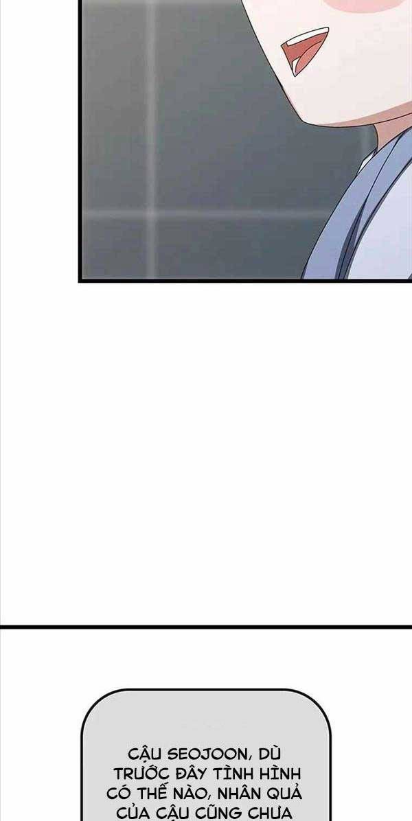 đọc truyện Học Viện Tối Thượng Chương 72 ảnh 81 tại Thiên Thai Truyện