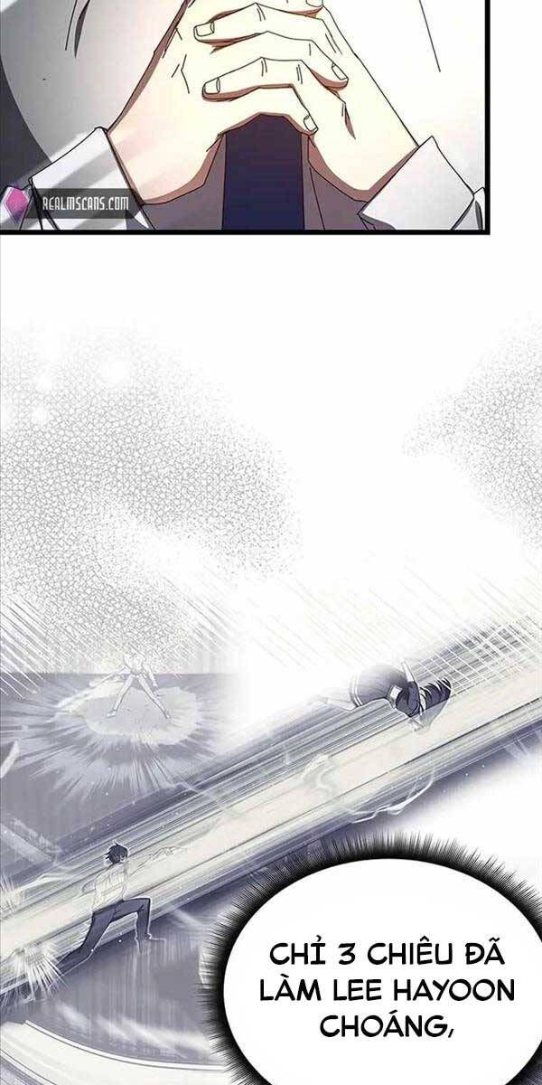 đọc truyện Học Viện Tối Thượng Chương 72 ảnh 10 tại Thiên Thai Truyện