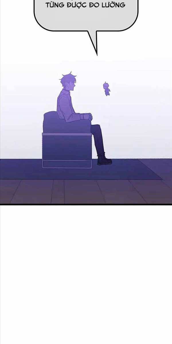 đọc truyện Học Viện Tối Thượng Chương 72 ảnh 82 tại Thiên Thai Truyện