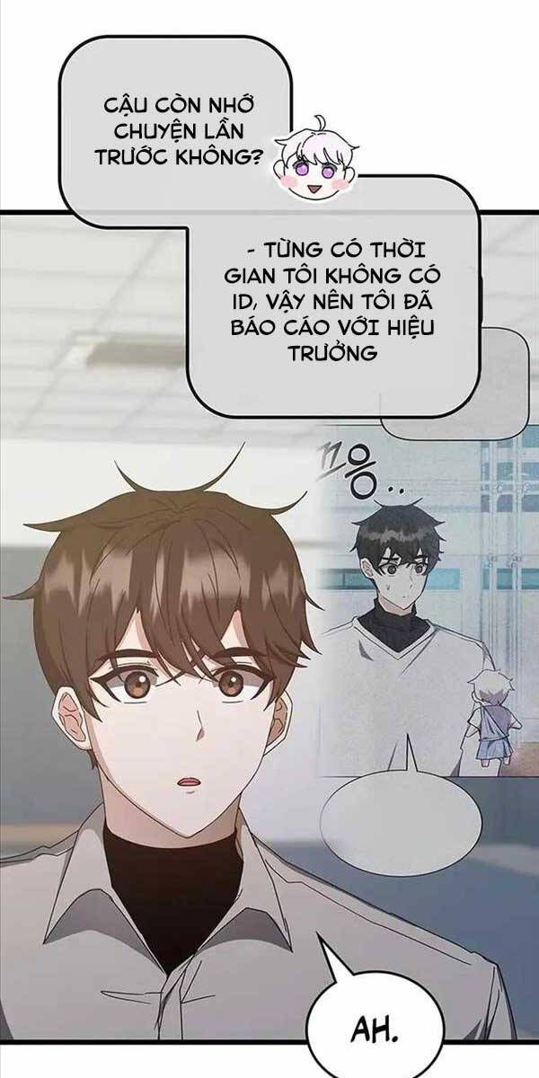 đọc truyện Học Viện Tối Thượng Chương 72 ảnh 83 tại Thiên Thai Truyện