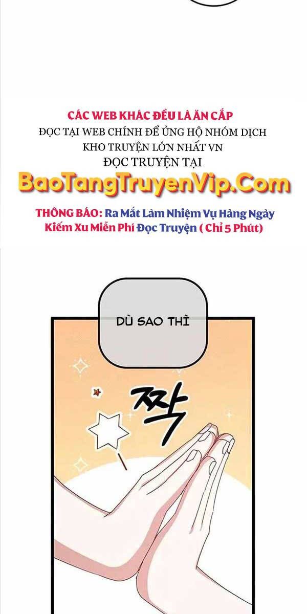 đọc truyện Học Viện Tối Thượng Chương 72 ảnh 84 tại Thiên Thai Truyện