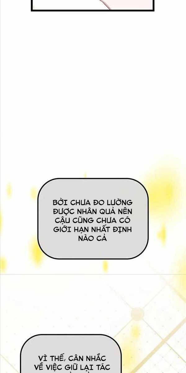 đọc truyện Học Viện Tối Thượng Chương 72 ảnh 85 tại Thiên Thai Truyện