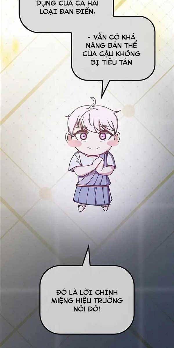 đọc truyện Học Viện Tối Thượng Chương 72 ảnh 86 tại Thiên Thai Truyện