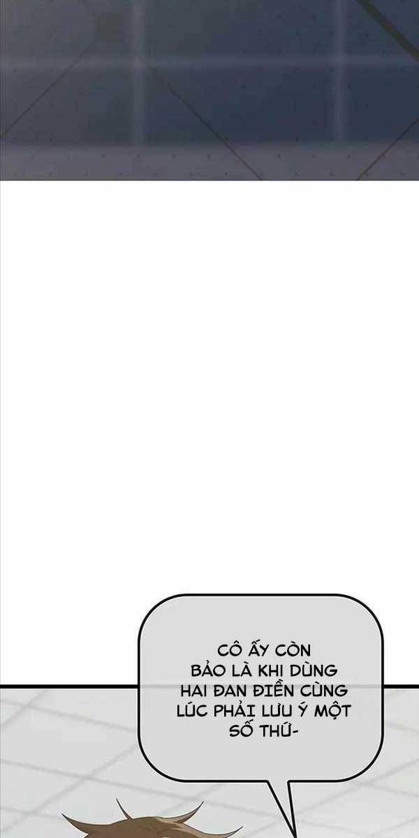 đọc truyện Học Viện Tối Thượng Chương 72 ảnh 87 tại Thiên Thai Truyện