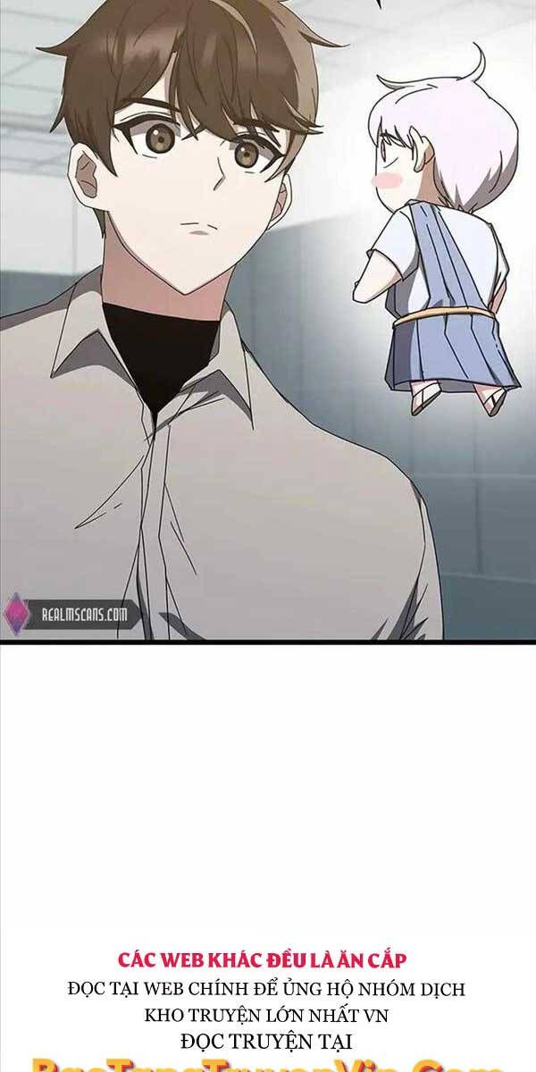 đọc truyện Học Viện Tối Thượng Chương 72 ảnh 88 tại Thiên Thai Truyện