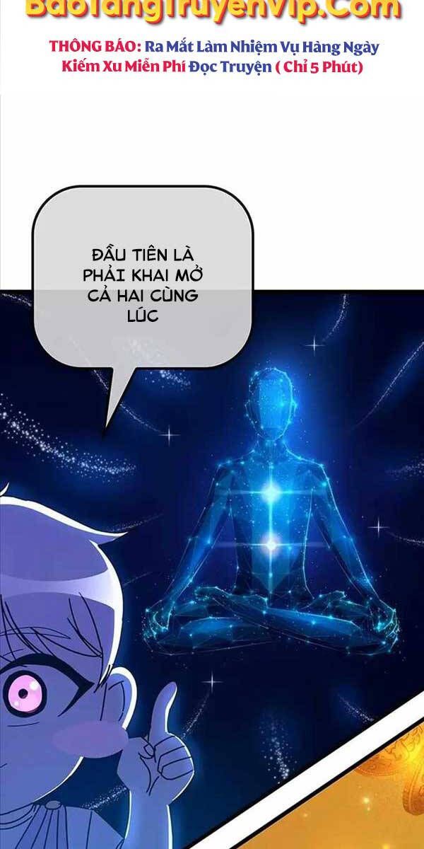 đọc truyện Học Viện Tối Thượng Chương 72 ảnh 89 tại Thiên Thai Truyện