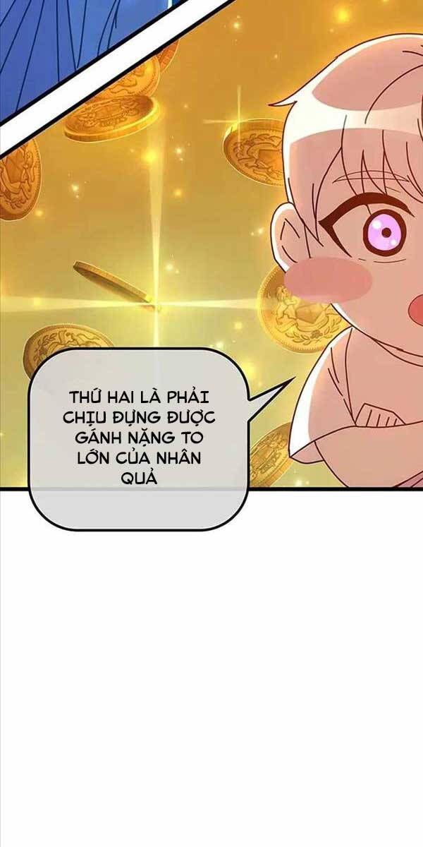 đọc truyện Học Viện Tối Thượng Chương 72 ảnh 90 tại Thiên Thai Truyện