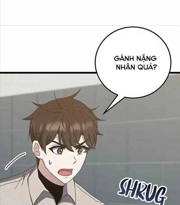 đọc truyện Học Viện Tối Thượng Chương 72 ảnh 91 tại Thiên Thai Truyện