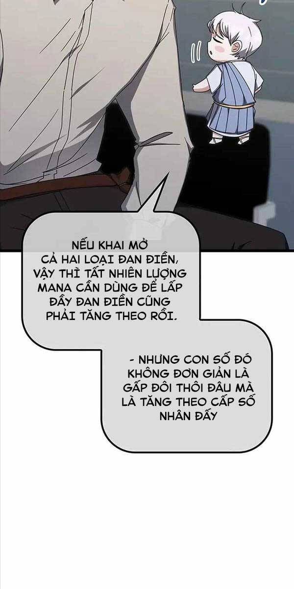 đọc truyện Học Viện Tối Thượng Chương 72 ảnh 92 tại Thiên Thai Truyện