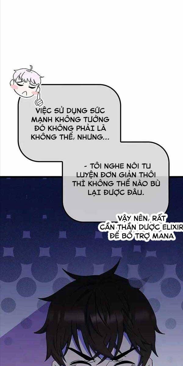 đọc truyện Học Viện Tối Thượng Chương 72 ảnh 93 tại Thiên Thai Truyện