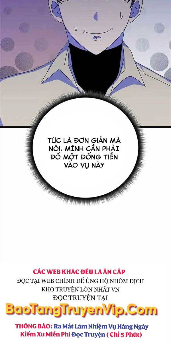 đọc truyện Học Viện Tối Thượng Chương 72 ảnh 94 tại Thiên Thai Truyện