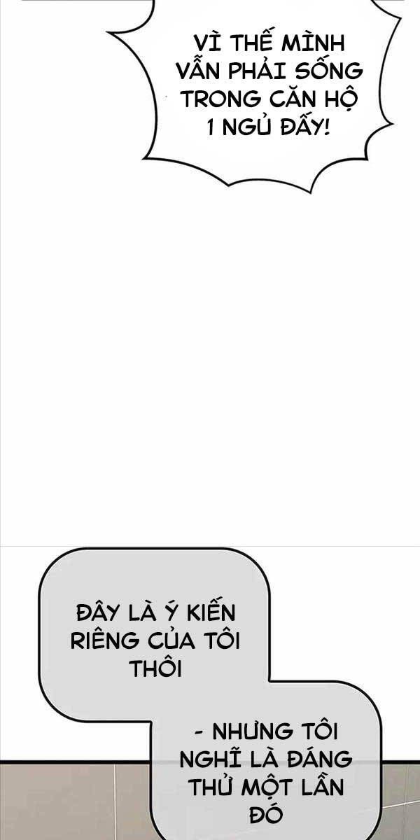 đọc truyện Học Viện Tối Thượng Chương 72 ảnh 96 tại Thiên Thai Truyện