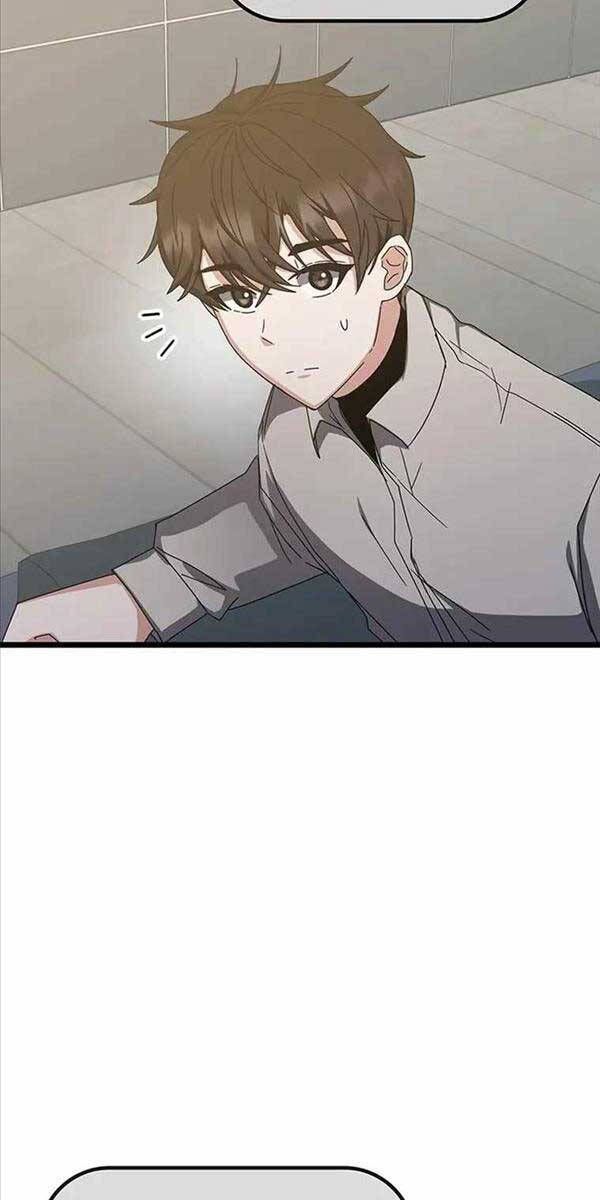 đọc truyện Học Viện Tối Thượng Chương 72 ảnh 97 tại Thiên Thai Truyện