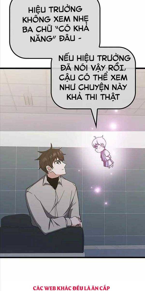 đọc truyện Học Viện Tối Thượng Chương 72 ảnh 98 tại Thiên Thai Truyện