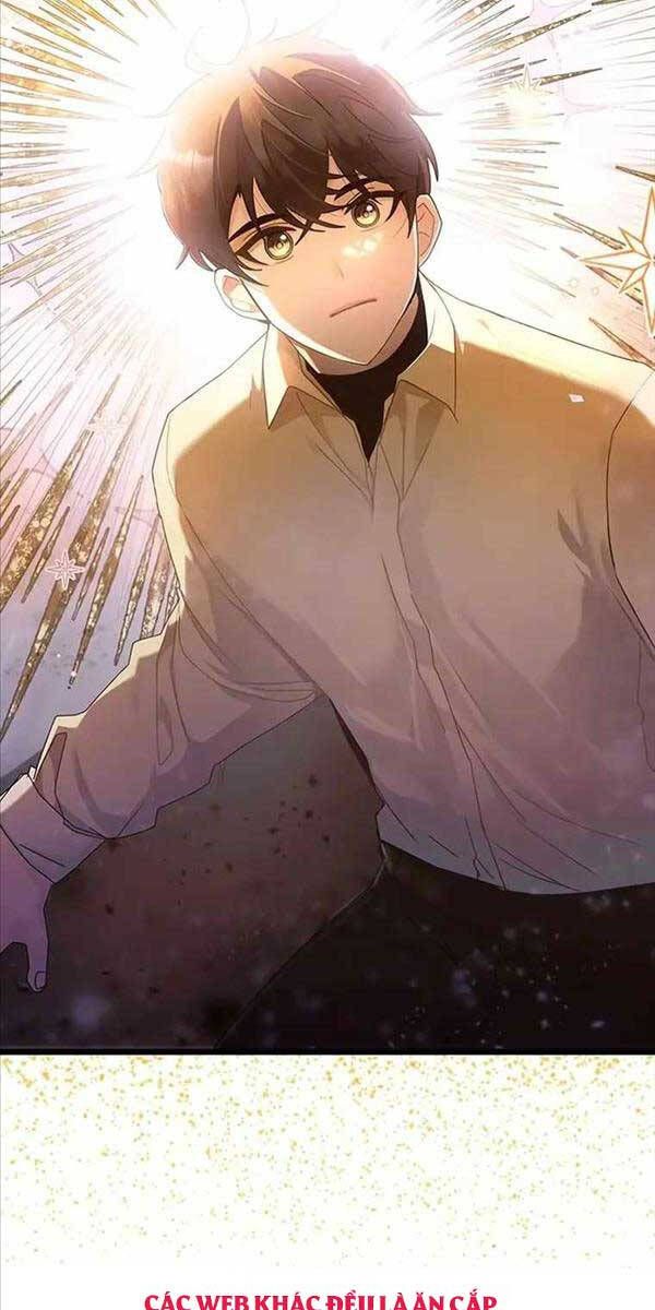 đọc truyện Học Viện Tối Thượng Chương 72 ảnh 100 tại Thiên Thai Truyện