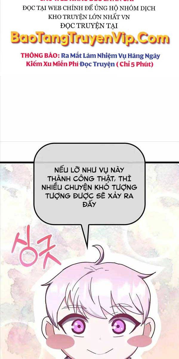 đọc truyện Học Viện Tối Thượng Chương 72 ảnh 101 tại Thiên Thai Truyện