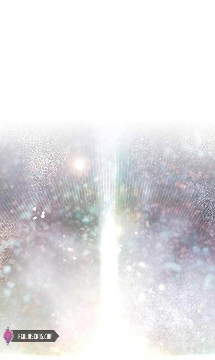 đọc truyện Học Viện Tối Thượng Chương 73 ảnh 3 tại Thiên Thai Truyện