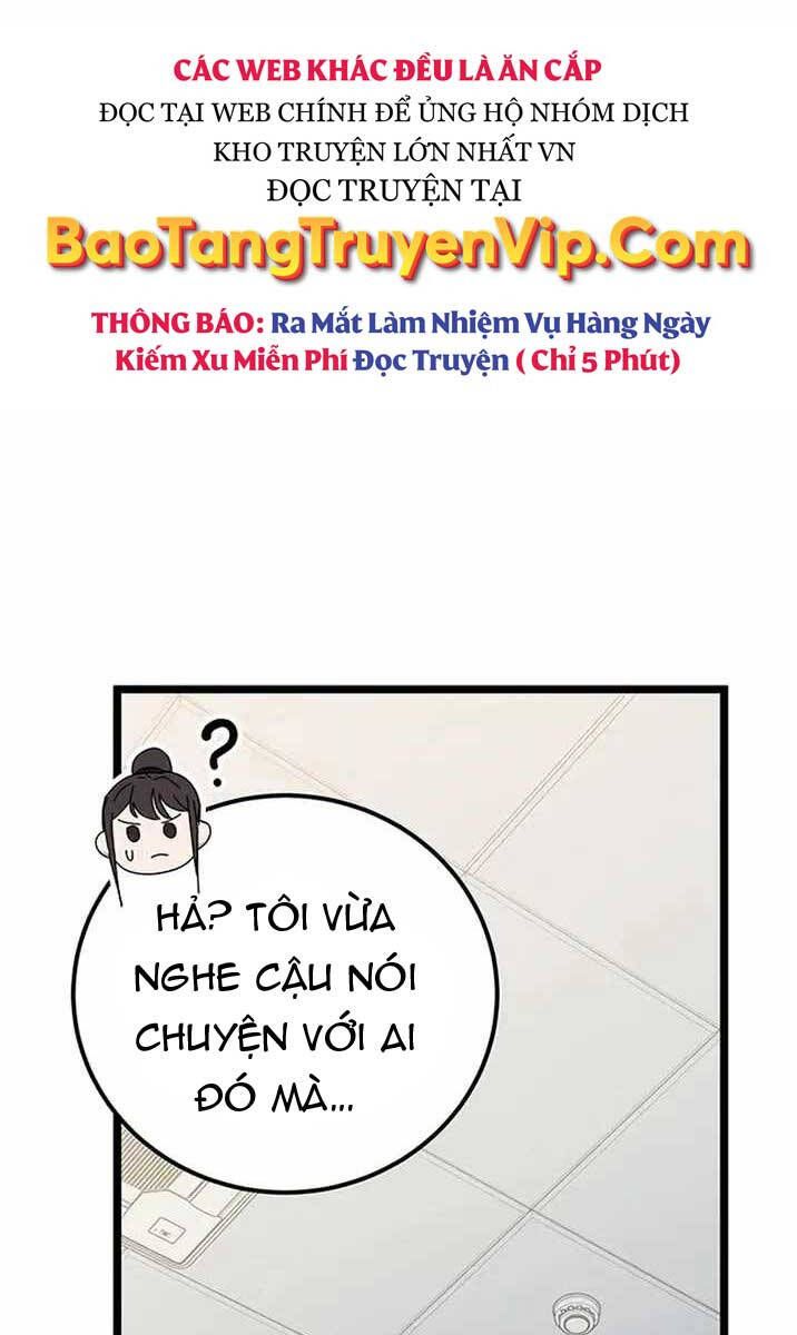đọc truyện Học Viện Tối Thượng Chương 73 ảnh 12 tại Thiên Thai Truyện