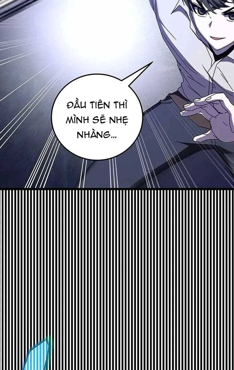 đọc truyện Học Viện Tối Thượng Chương 73 ảnh 103 tại Thiên Thai Truyện