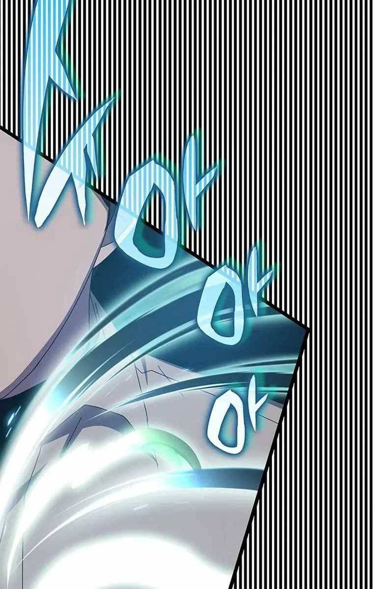 đọc truyện Học Viện Tối Thượng Chương 73 ảnh 104 tại Thiên Thai Truyện