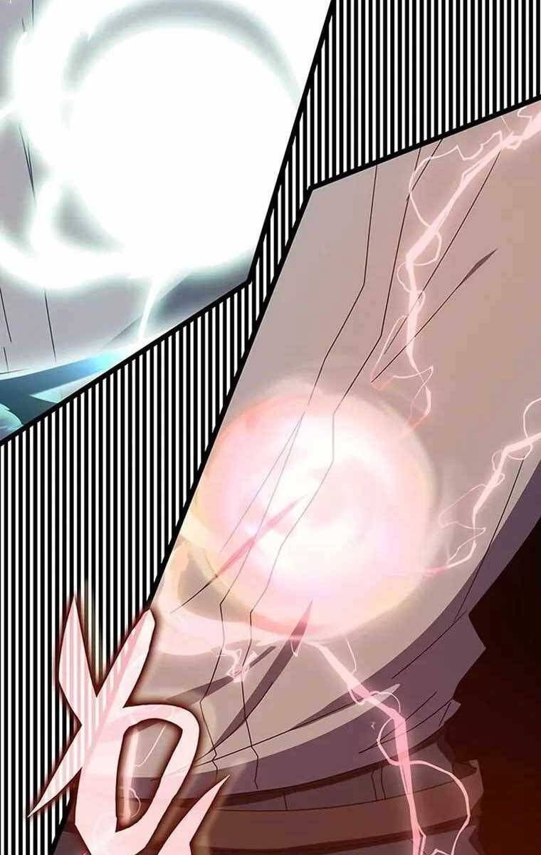 đọc truyện Học Viện Tối Thượng Chương 73 ảnh 105 tại Thiên Thai Truyện