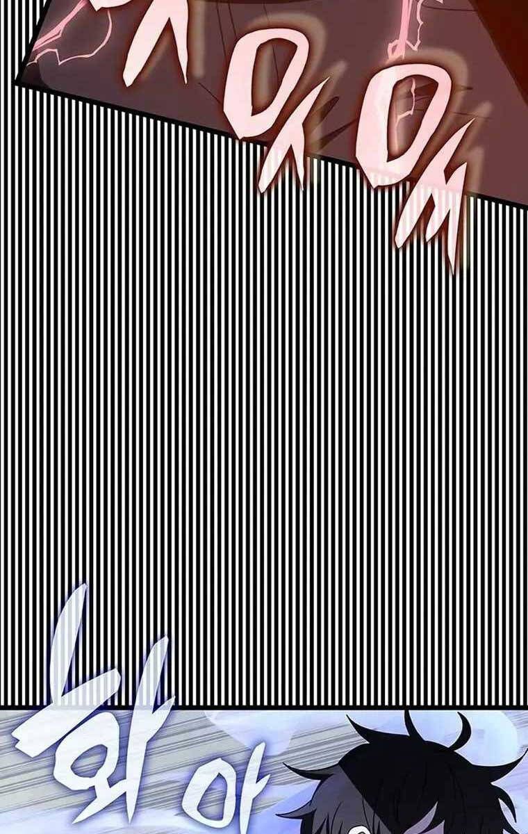 đọc truyện Học Viện Tối Thượng Chương 73 ảnh 106 tại Thiên Thai Truyện