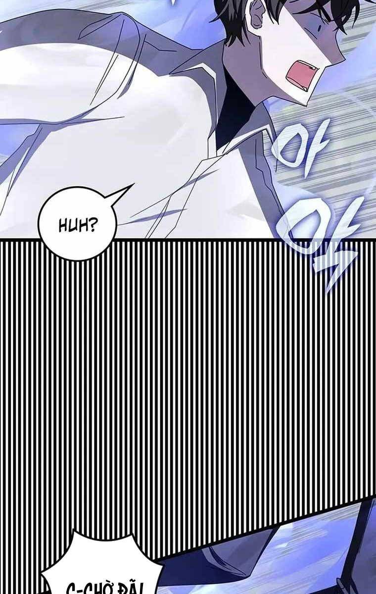 đọc truyện Học Viện Tối Thượng Chương 73 ảnh 107 tại Thiên Thai Truyện