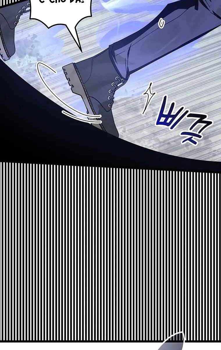 đọc truyện Học Viện Tối Thượng Chương 73 ảnh 108 tại Thiên Thai Truyện