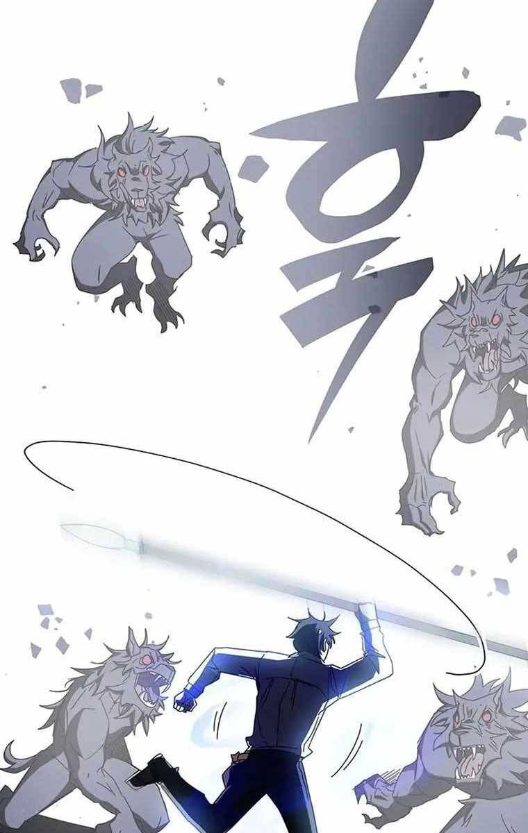 đọc truyện Học Viện Tối Thượng Chương 73 ảnh 109 tại Thiên Thai Truyện