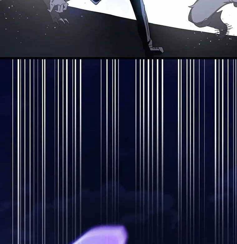 đọc truyện Học Viện Tối Thượng Chương 73 ảnh 110 tại Thiên Thai Truyện