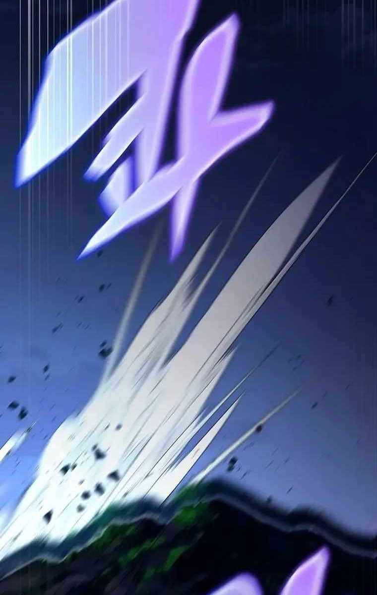 đọc truyện Học Viện Tối Thượng Chương 73 ảnh 111 tại Thiên Thai Truyện