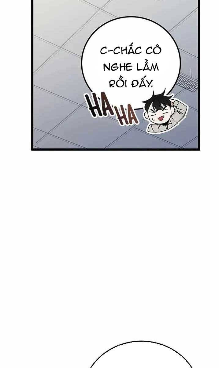 đọc truyện Học Viện Tối Thượng Chương 73 ảnh 13 tại Thiên Thai Truyện