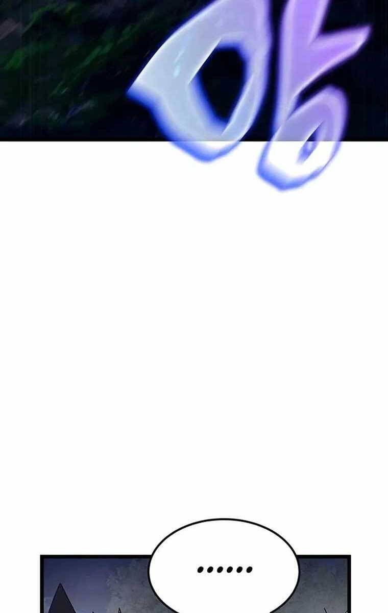 đọc truyện Học Viện Tối Thượng Chương 73 ảnh 112 tại Thiên Thai Truyện