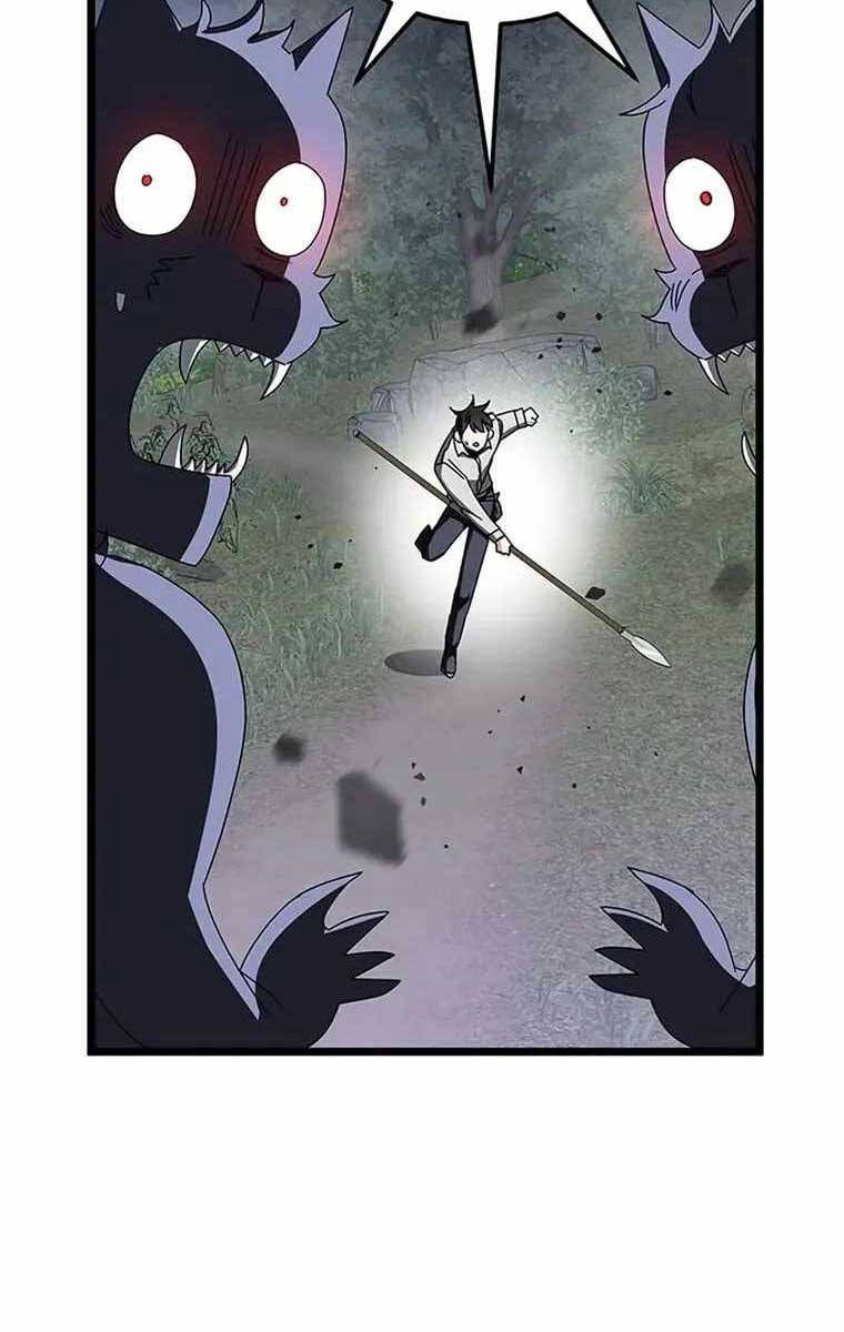 đọc truyện Học Viện Tối Thượng Chương 73 ảnh 113 tại Thiên Thai Truyện