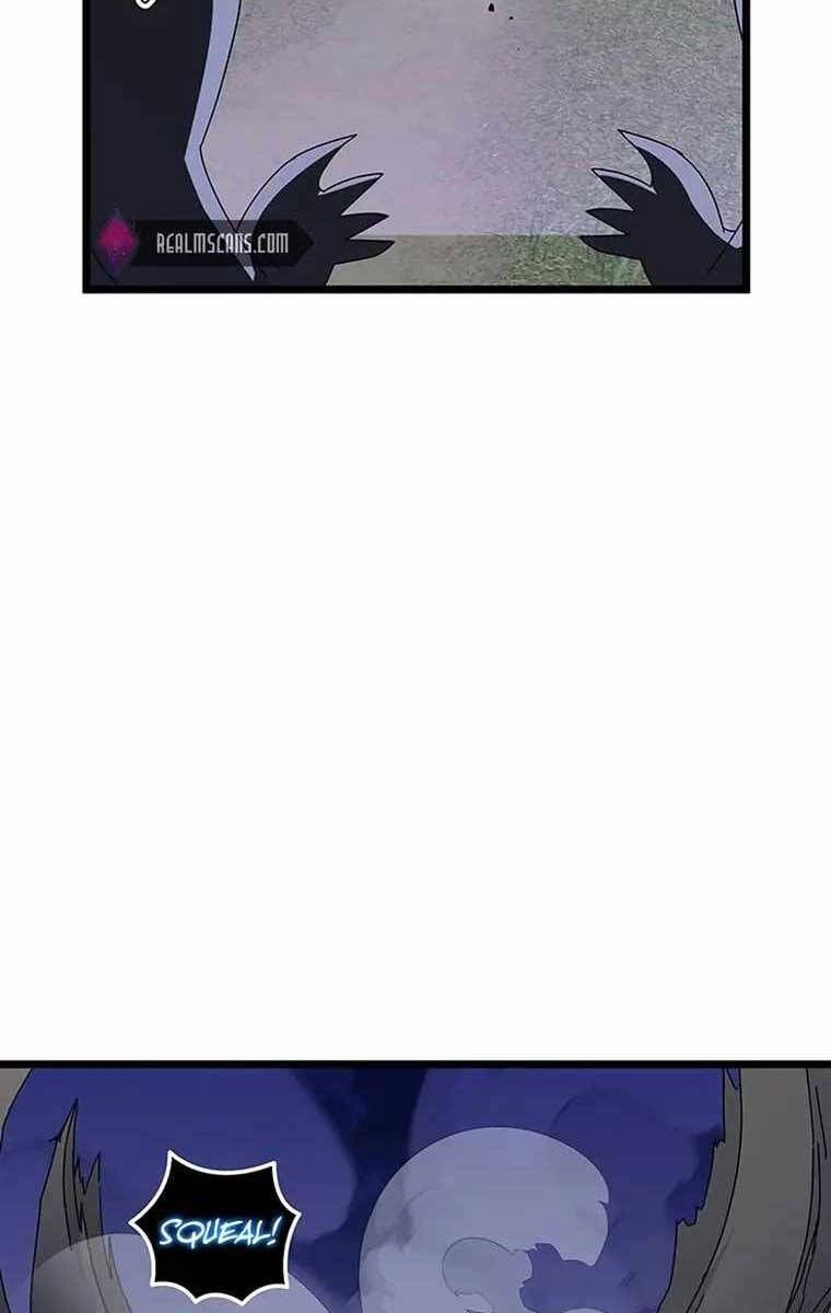 đọc truyện Học Viện Tối Thượng Chương 73 ảnh 115 tại Thiên Thai Truyện