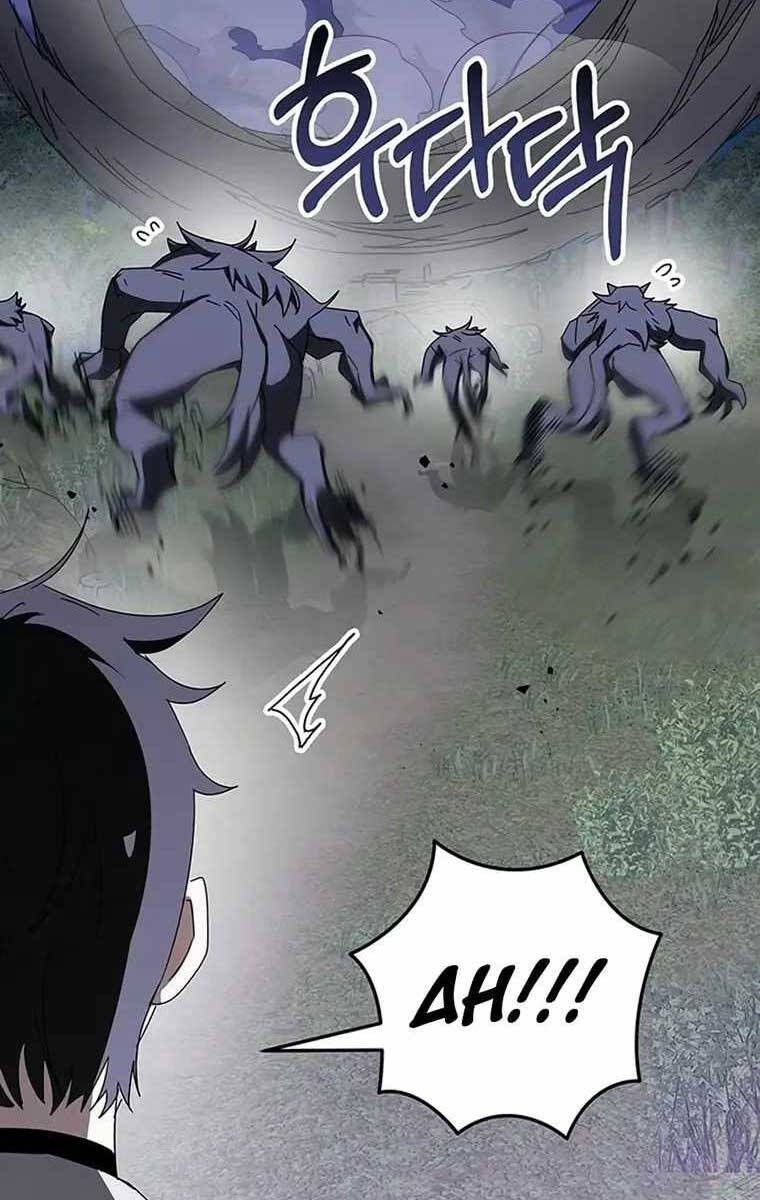 đọc truyện Học Viện Tối Thượng Chương 73 ảnh 116 tại Thiên Thai Truyện