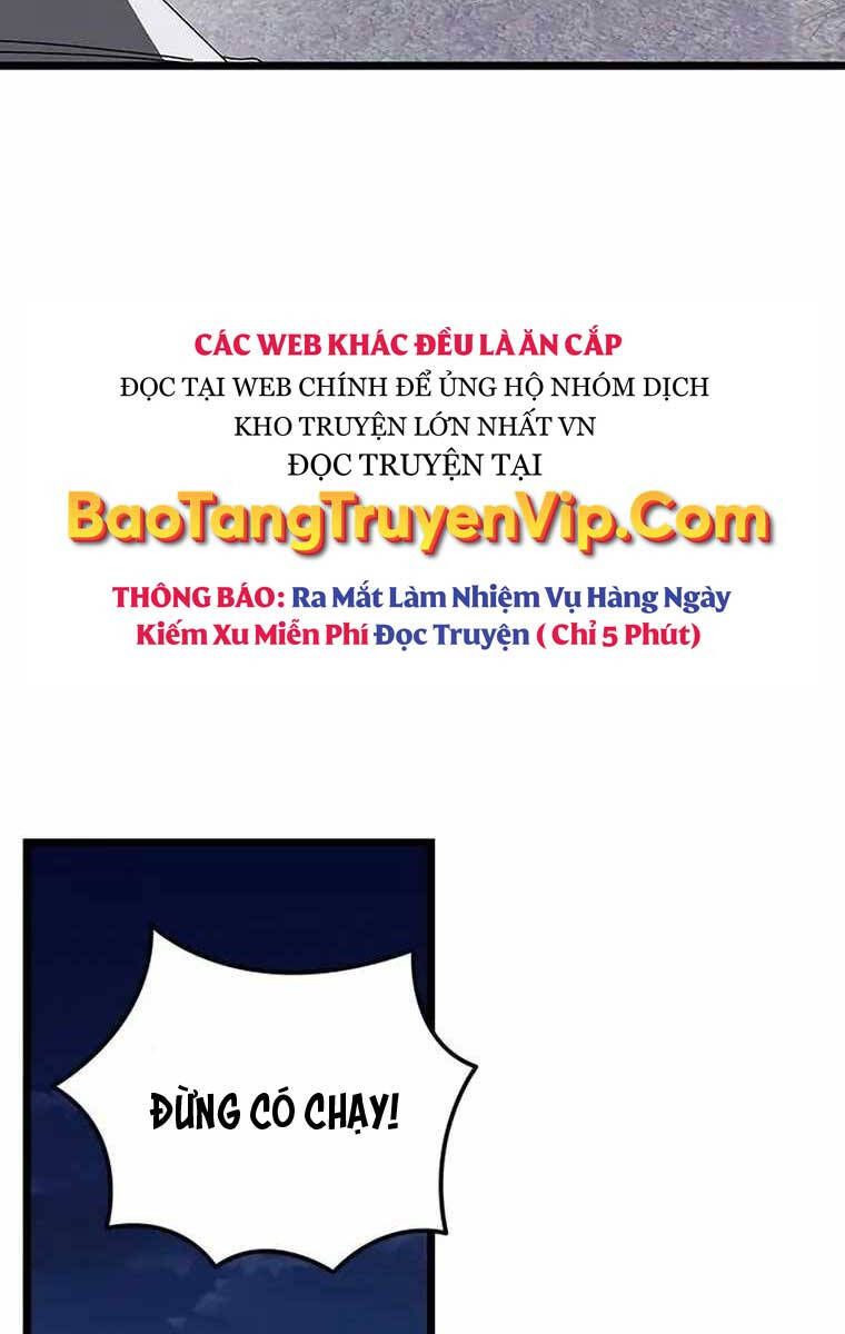 đọc truyện Học Viện Tối Thượng Chương 73 ảnh 117 tại Thiên Thai Truyện