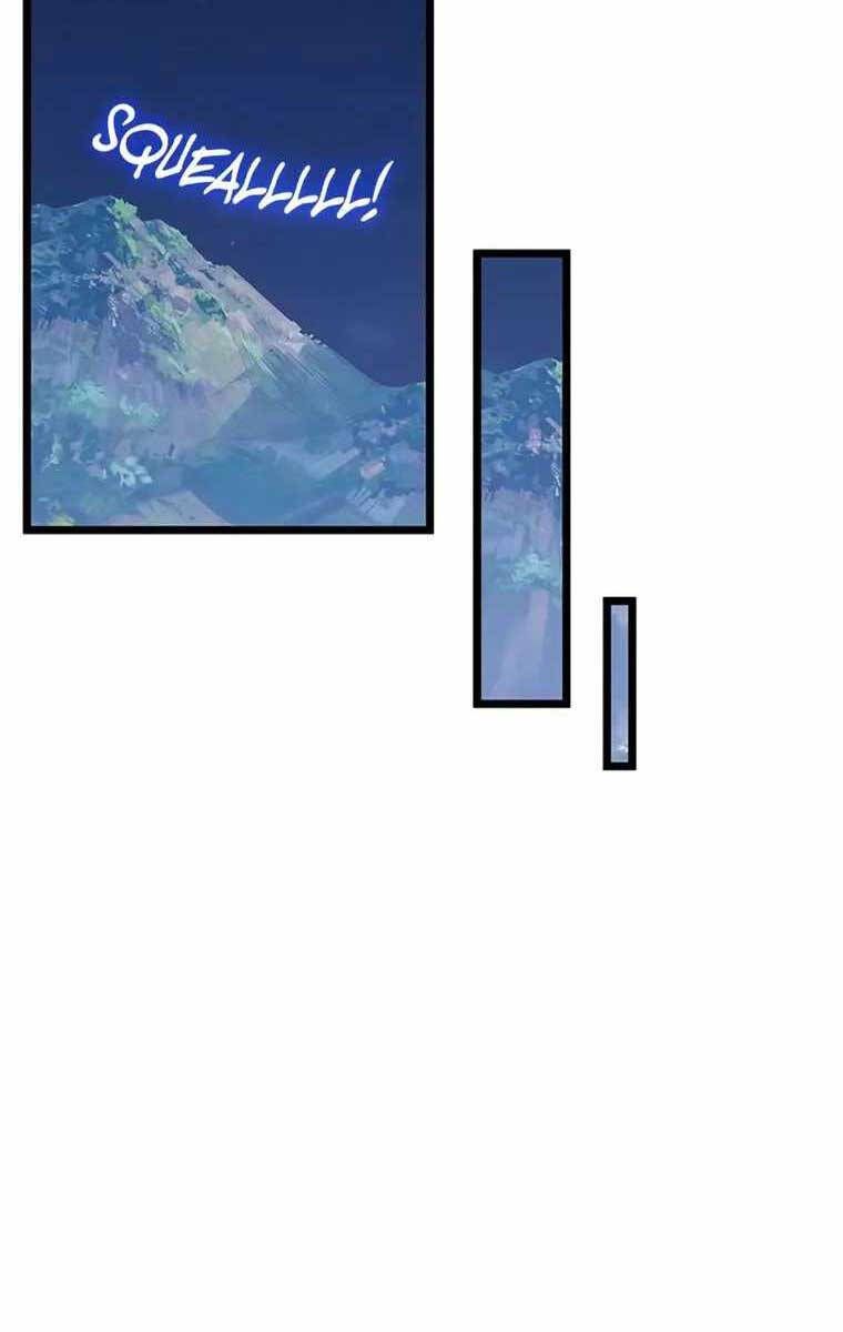 đọc truyện Học Viện Tối Thượng Chương 73 ảnh 118 tại Thiên Thai Truyện