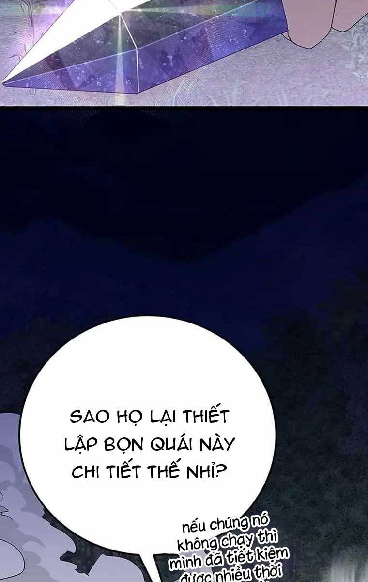 đọc truyện Học Viện Tối Thượng Chương 73 ảnh 120 tại Thiên Thai Truyện