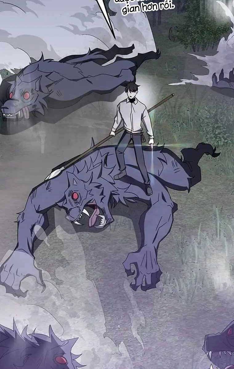 đọc truyện Học Viện Tối Thượng Chương 73 ảnh 121 tại Thiên Thai Truyện