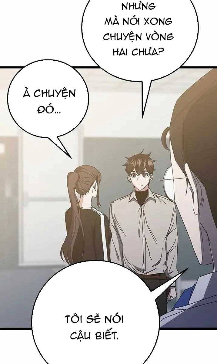 đọc truyện Học Viện Tối Thượng Chương 73 ảnh 14 tại Thiên Thai Truyện