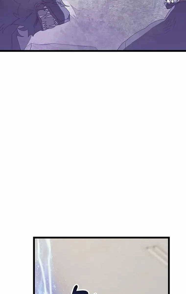 đọc truyện Học Viện Tối Thượng Chương 73 ảnh 122 tại Thiên Thai Truyện