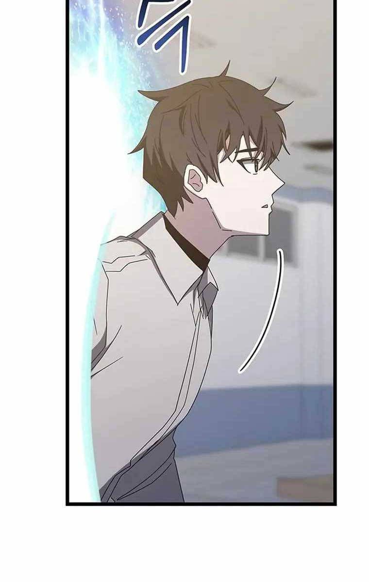 đọc truyện Học Viện Tối Thượng Chương 73 ảnh 123 tại Thiên Thai Truyện