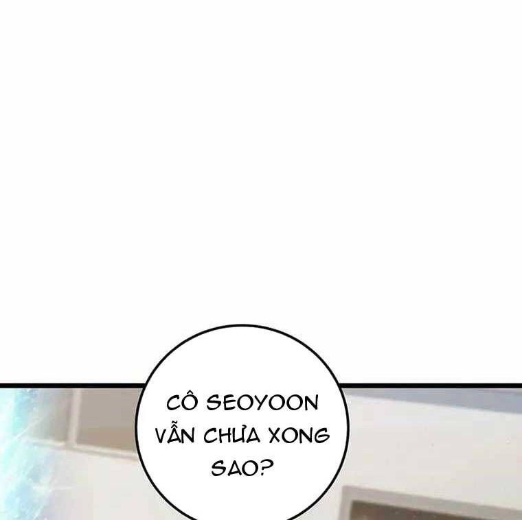 đọc truyện Học Viện Tối Thượng Chương 73 ảnh 124 tại Thiên Thai Truyện